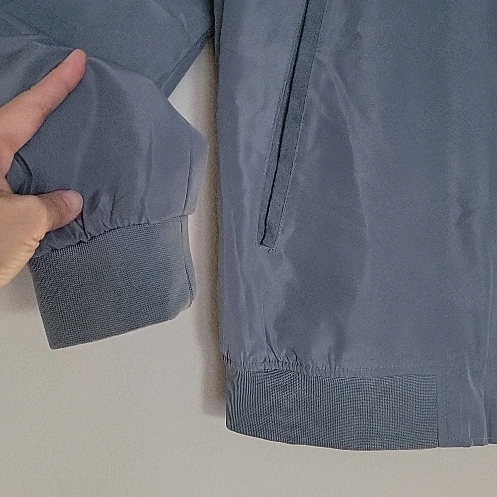 ZARA Man Jacket size M